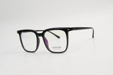Big square frames
