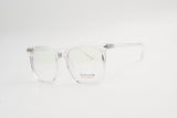 Sapphire-5204-Big square-TR