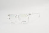 Sapphire-5211-Rectangle-Wayfarer-TR