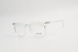 Sapphire-5211-Rectangle-Wayfarer-TR