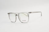 Sapphire-5204-Big square-TR