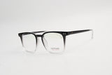 Sapphire-5211-Rectangle-Wayfarer-TR