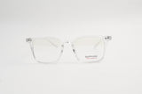 Sapphire-5211-Rectangle-Wayfarer-TR