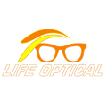 Life Optical