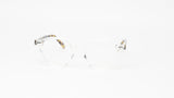 Moscot-8460-Transparent-Tortoise-Rectangle-Acetate