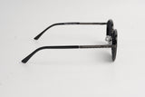 PILOT-Square-Metal-Black-Sunglasses