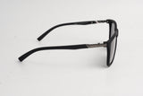 Gucci-P2301-Rectangle-plastic-Sunglasses