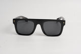 Moscat-Acetate-Square-Sunglasses