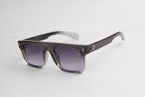 Moscat-Acetate-Square-Sunglasses