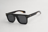 Moscat-Acetate-Square-Sunglasses