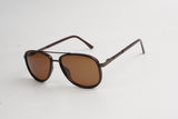 PILOT 2.0-8909-Aviator-Metal-Sunglasses-Polarized