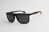 Porche Design-P2306-Rectangle-Plastic-Sunglasses