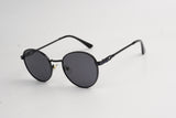 FUNK-28709-Round-Metal-Sunglasses