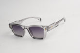 Moscot-3410-Grey-Acetate-Sunglasses