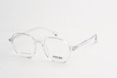 PETT DEN-75226-Hexa-TR-Light-Weight