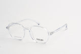 PETT DEN-75226-Hexa-TR-Light-Weight