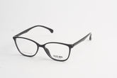 PETT DEN-75209-Cateye-TR