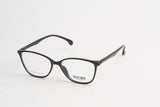 PETT DEN-75209-Cateye-TR