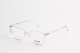 PETT DEN-75209-Cateye-TR