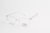 PETTDEN-75215-Cateye-TR