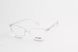 PETT DEN-75209-Cateye-TR