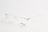 EYEN-75213-Reading glasses-TR