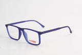 EYEN-75213-Reading glasses-TR