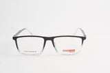 EYEN-75213-Reading glasses-TR