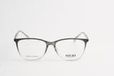 PETTDEN-75215-Cateye-TR