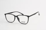 PETTDEN-75215-Cateye-TR
