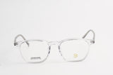 Korean2.0-0003-Transparent-TR-Silver