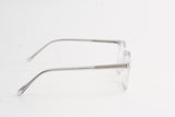 Korean2.0-0003-Transparent-TR-Silver