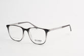 Professor-684-Sheet-Square-Black