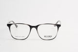 Professor-684-Sheet-Square-Black
