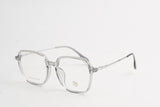 KOREAN2.0-2005-Square-TR-Grey-Transparent