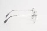 KOREAN2.0-2005-Square-TR-Grey-Transparent