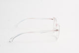 PETT DEN-75208-Small-Cateye-TR