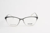 PETT DEN-75208-Small-Cateye-TR