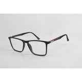 Attachments-2302-Rectangle-Round-TR