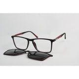 Attachments-2302-Rectangle-Round-TR