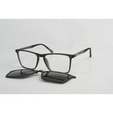 Attachments-2302-Rectangle-Round-TR