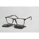 Attachments-2302-Rectangle-Round-TR