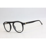 Tomford-0002-Acetate-Round-Eyeglasses-Screen protection-transition-intelligent glasses