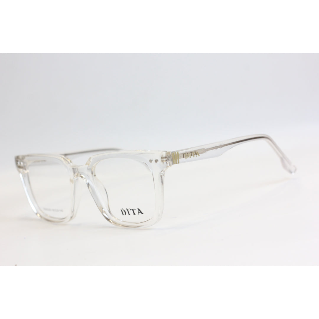 Dita eyeglasses