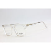 Dita eyeglasses