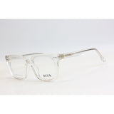 Dita eyeglasses