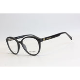 Cateye eyeglasses frames