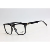 Ray ban frames in pakistan