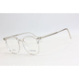 transparent eyeglasses in pakistan
