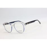 prada eyewear in pakistan